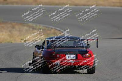 media/Nov-19-2023-Extreme Speed (Sun) [[bd0eec5490]]/Red/Back Shots/